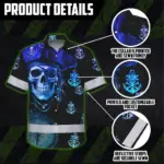 hi-vis-hawaiian-shirt-reflective-tapes-green-black-2-skull-boat-39a8b.webp