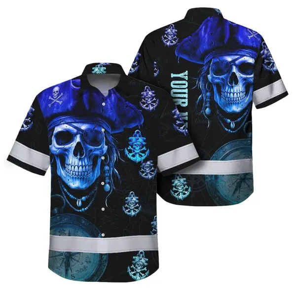 hi-vis-hawaiian-shirt-reflective-tapes-green-black-2-skull-boat-54f12.webp