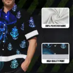 hi-vis-hawaiian-shirt-reflective-tapes-green-black-2-skull-boat-7cb97.webp