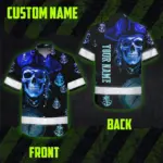 hi-vis-hawaiian-shirt-reflective-tapes-green-black-2-skull-boat-a55a5.webp