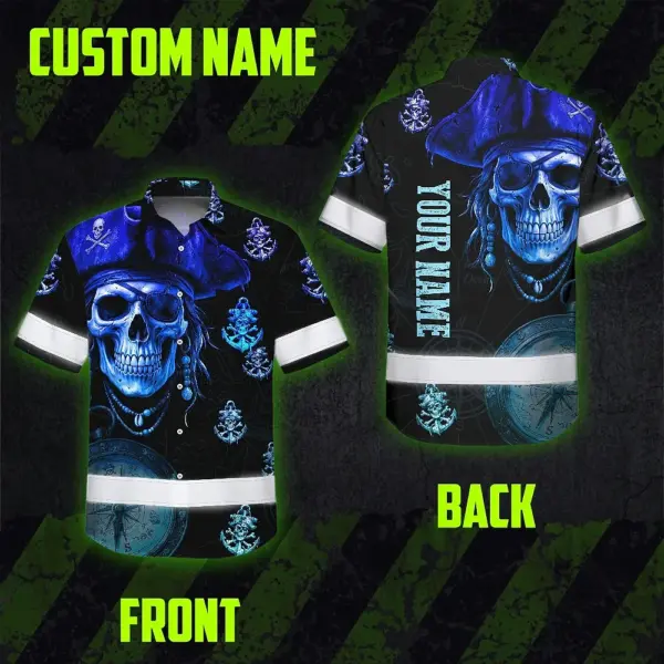 hi-vis-hawaiian-shirt-reflective-tapes-green-black-2-skull-boat-a55a5.webp
