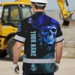 hi-vis-hawaiian-shirt-reflective-tapes-green-black-2-skull-boat-c15e2.webp