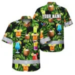 hi-vis-hawaiian-shirt-reflective-tapes-green-flower-drink-tropical-16405.webp