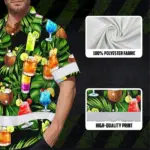 hi-vis-hawaiian-shirt-reflective-tapes-green-flower-drink-tropical-30ac0.webp