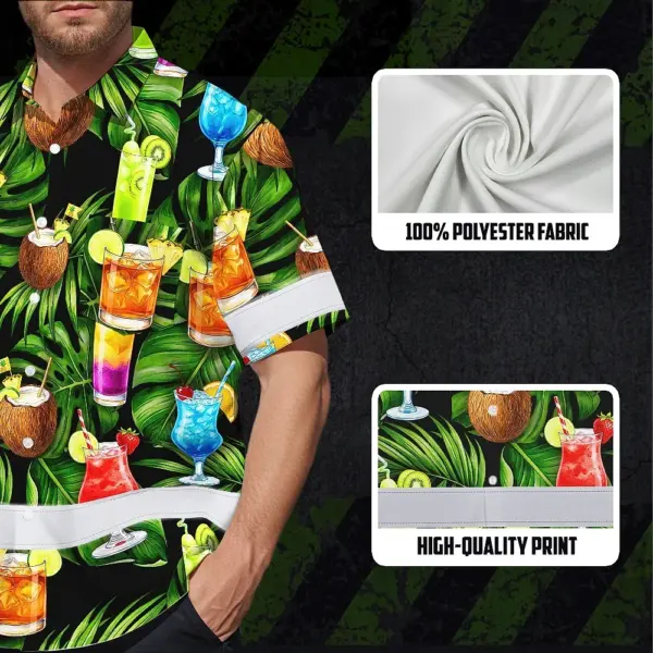 hi-vis-hawaiian-shirt-reflective-tapes-green-flower-drink-tropical-30ac0.webp