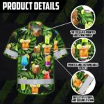 hi-vis-hawaiian-shirt-reflective-tapes-green-flower-drink-tropical-4716b.webp