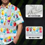 hi-vis-hawaiian-shirt-reflective-tapes-green-leaf-drink-tropical-56cc1.webp