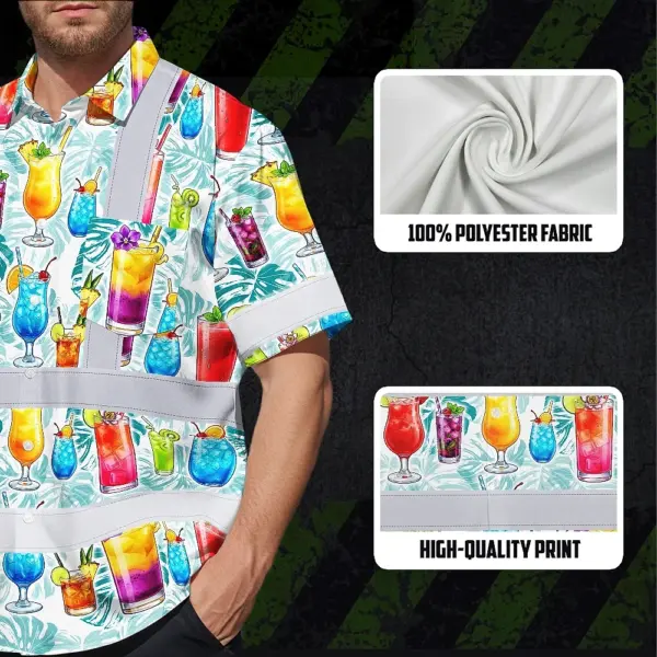 hi-vis-hawaiian-shirt-reflective-tapes-green-leaf-drink-tropical-56cc1.webp