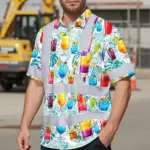 hi-vis-hawaiian-shirt-reflective-tapes-green-leaf-drink-tropical-7e650.webp