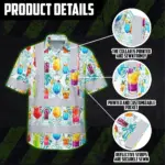 hi-vis-hawaiian-shirt-reflective-tapes-green-leaf-drink-tropical-851de.webp