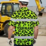 hi-vis-hawaiian-shirt-reflective-tapes-green-leopard-custom-name-cf8ac.webp