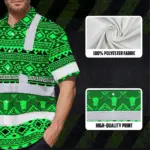 hi-vis-hawaiian-shirt-reflective-tapes-green-neon-native-custom-name-3435b.webp