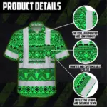 hi-vis-hawaiian-shirt-reflective-tapes-green-neon-native-custom-name-347cd.webp