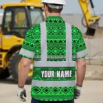 hi-vis-hawaiian-shirt-reflective-tapes-green-neon-native-custom-name-4657d.webp