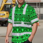 hi-vis-hawaiian-shirt-reflective-tapes-green-neon-native-custom-name-5d6c3.webp