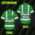 hi-vis-hawaiian-shirt-reflective-tapes-green-neon-native-custom-name-da880.webp