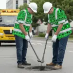 hi-vis-hawaiian-shirt-reflective-tapes-green-neon-native-custom-name-fb333.webp