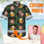 hi-vis-hawaiian-shirt-reflective-tapes-green-orange-drink-tropical-2171c.webp