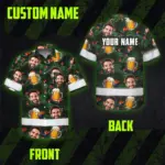 hi-vis-hawaiian-shirt-reflective-tapes-green-orange-drink-tropical-96e53.webp