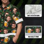 hi-vis-hawaiian-shirt-reflective-tapes-green-orange-drink-tropical-bc897.webp
