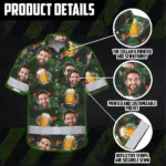 hi-vis-hawaiian-shirt-reflective-tapes-green-orange-drink-tropical-ee495.webp