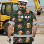 hi-vis-hawaiian-shirt-reflective-tapes-green-orange-drink-tropical-f84fb.webp