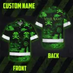 hi-vis-hawaiian-shirt-reflective-tapes-green-skull-boat-custom-name-c156e.webp