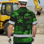hi-vis-hawaiian-shirt-reflective-tapes-green-skull-boat-custom-name-e3ee2.webp
