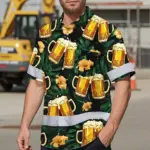 hi-vis-hawaiian-shirt-reflective-tapes-green-yellow-drink-tropical-0a66c.webp