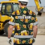 hi-vis-hawaiian-shirt-reflective-tapes-green-yellow-drink-tropical-4612b.webp