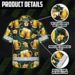 hi-vis-hawaiian-shirt-reflective-tapes-green-yellow-drink-tropical-61c7e.webp