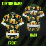 hi-vis-hawaiian-shirt-reflective-tapes-green-yellow-drink-tropical-ca291.webp
