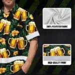 hi-vis-hawaiian-shirt-reflective-tapes-green-yellow-drink-tropical-e9024.webp