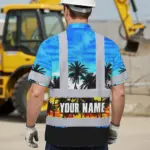 hi-vis-hawaiian-shirt-reflective-tapes-light-blue-coconut-tree-1868c.webp