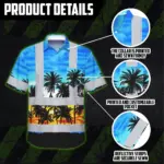 hi-vis-hawaiian-shirt-reflective-tapes-light-blue-coconut-tree-28f45.webp