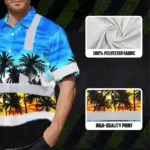 hi-vis-hawaiian-shirt-reflective-tapes-light-blue-coconut-tree-8ec51.webp
