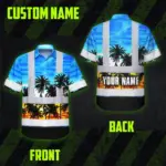 hi-vis-hawaiian-shirt-reflective-tapes-light-blue-coconut-tree-93809.webp