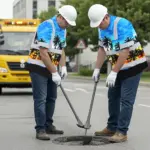 hi-vis-hawaiian-shirt-reflective-tapes-light-blue-coconut-tree-b31e3.webp
