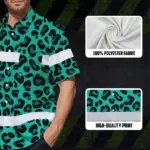 hi-vis-hawaiian-shirt-reflective-tapes-mint-leopard-custom-name-44870.webp