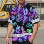 hi-vis-hawaiian-shirt-reflective-tapes-neon-drink-tropical-2-custom-11159.webp