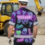 hi-vis-hawaiian-shirt-reflective-tapes-neon-drink-tropical-2-custom-15181.webp