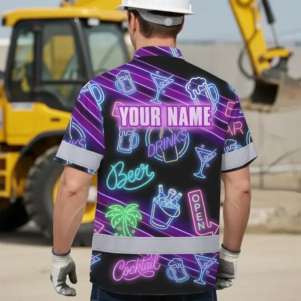hi-vis-hawaiian-shirt-reflective-tapes-neon-drink-tropical-2-custom-15181.webp