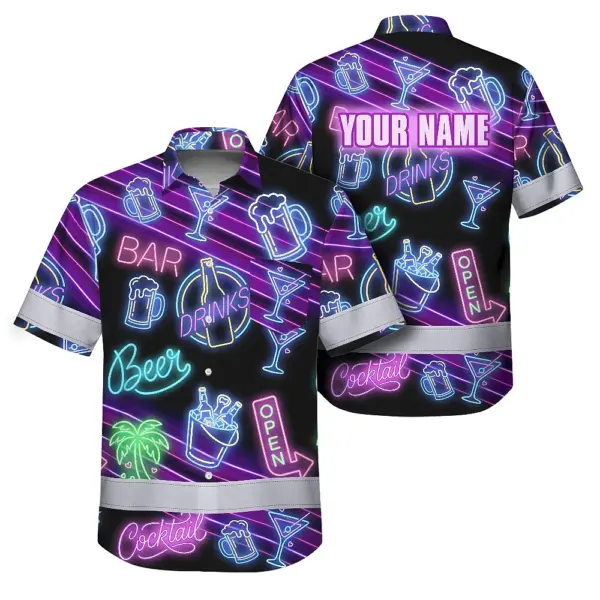 hi-vis-hawaiian-shirt-reflective-tapes-neon-drink-tropical-2-custom-6dba6.webp