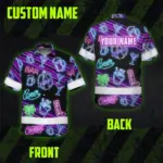 hi-vis-hawaiian-shirt-reflective-tapes-neon-drink-tropical-2-custom-96085.webp