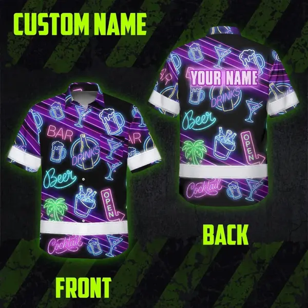 hi-vis-hawaiian-shirt-reflective-tapes-neon-drink-tropical-2-custom-96085.webp