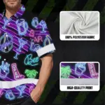 hi-vis-hawaiian-shirt-reflective-tapes-neon-drink-tropical-2-custom-a36bd.webp