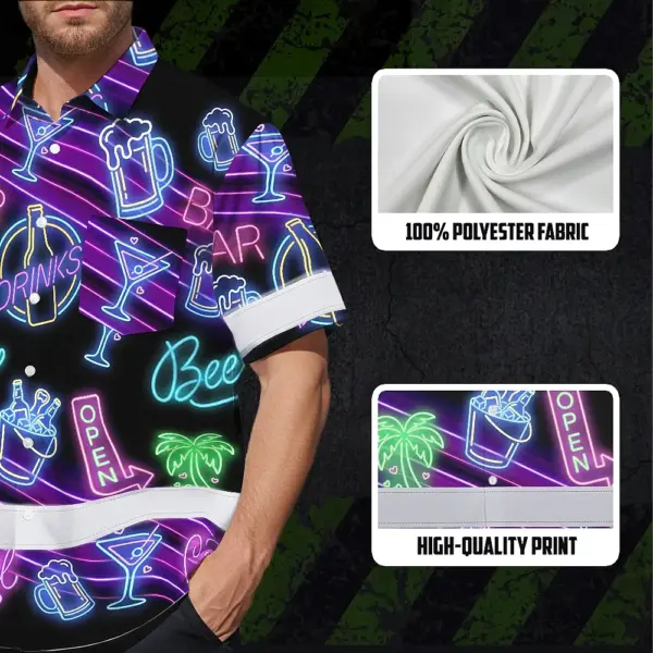 hi-vis-hawaiian-shirt-reflective-tapes-neon-drink-tropical-2-custom-a36bd.webp