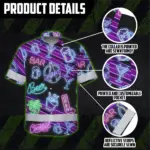 hi-vis-hawaiian-shirt-reflective-tapes-neon-drink-tropical-2-custom-e8fec.webp