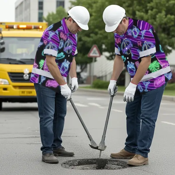hi-vis-hawaiian-shirt-reflective-tapes-neon-drink-tropical-2-custom-f40cf.webp