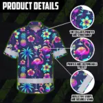 hi-vis-hawaiian-shirt-reflective-tapes-neon-drink-tropical-custom-aceeb.webp